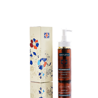 河源市男女外阴洗液