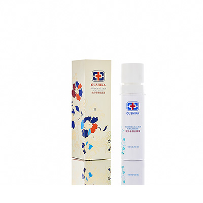 河源市万能抗菌喷雾