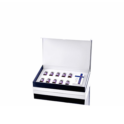 河源市严重问题修复套