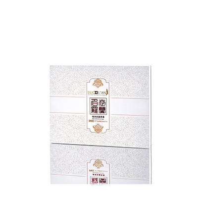 河源市产后阴道免疫恢复套