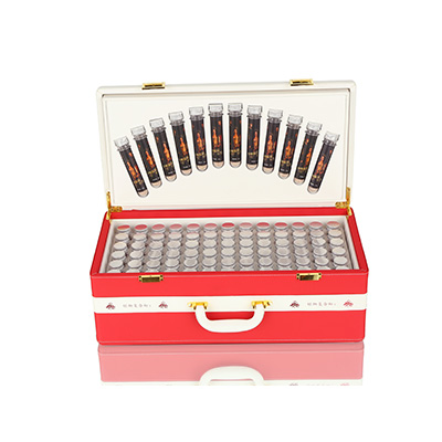 河源市产后卵巢回春套