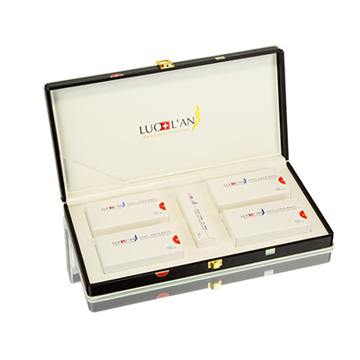 河源市产后恢复自洁系统套