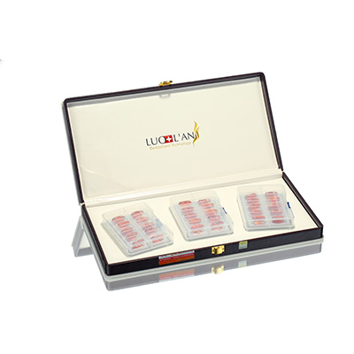 河源市产后排恶露套 