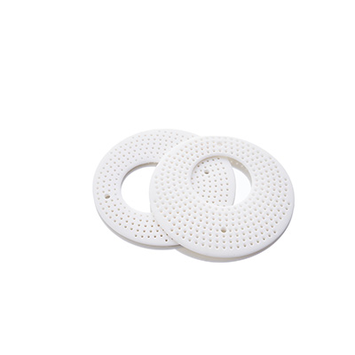 河源市能量胸贴