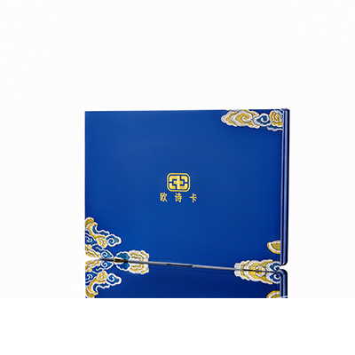 河源市产后修复调理套