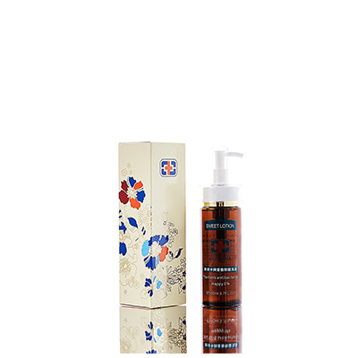 河源市男女外阴洗液