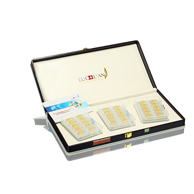 河源市产后盆腔修复套