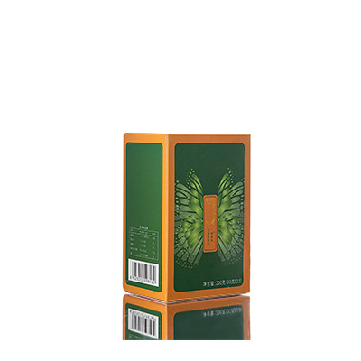 河源市女生最爱三清粉