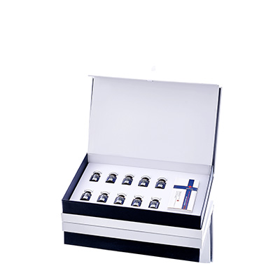 河源市产后粘膜修复