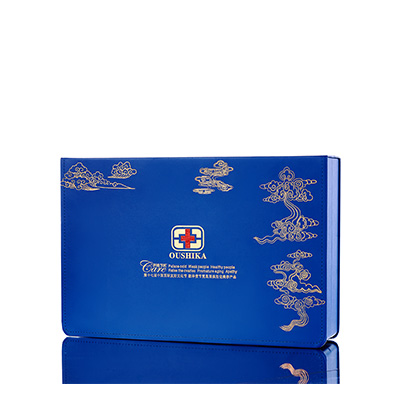 河源市产后深度盆底抗衰套