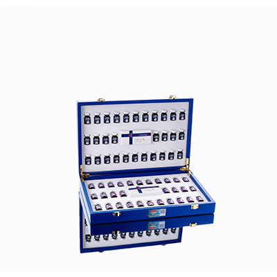 河源市润芯综合版