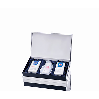 河源市阴道抑菌护理套盒