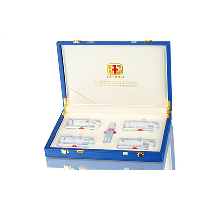 恢复自洁系统套河源市