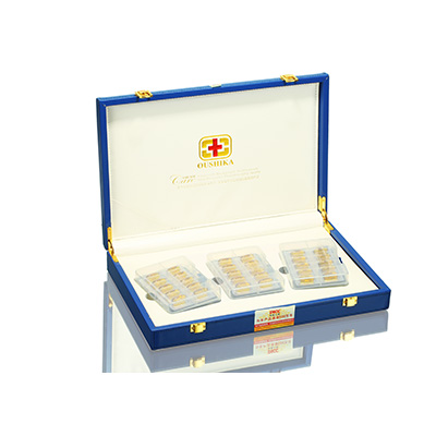 河源市滋润收紧套