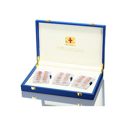 河源市子宫排毒套