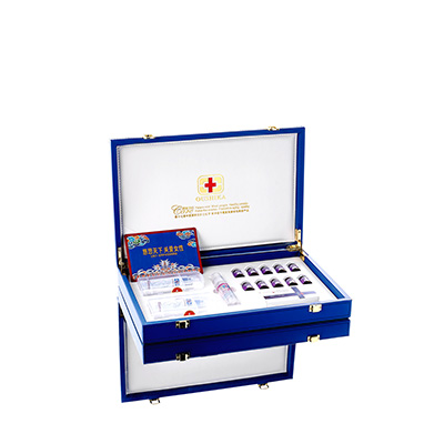 养芯修复综合版河源市