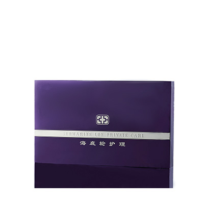 气血能量海底轮河源市