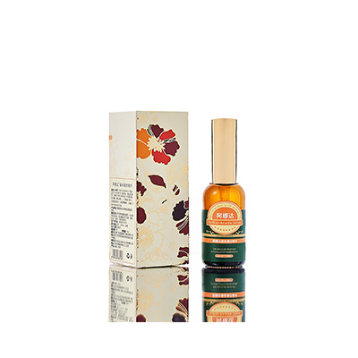 河源市私密细嫩修复精华