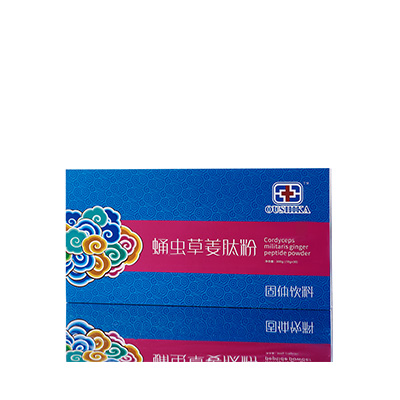 河源市调经养气汤