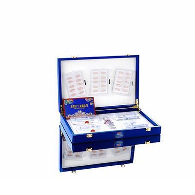 河源市润芯滋润综合版