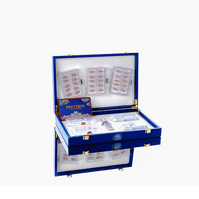 河源市爱芯回春综合版