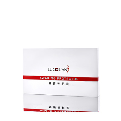 河源市气血能量增强套